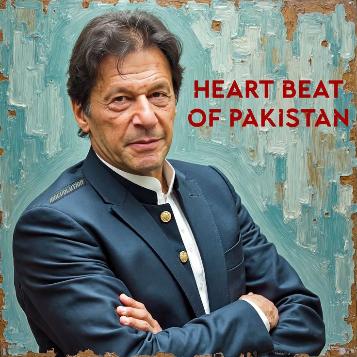 دنیا بھر میں بسنے والے کپتان کے جانثاروں کو
"السلامُ علیکم"