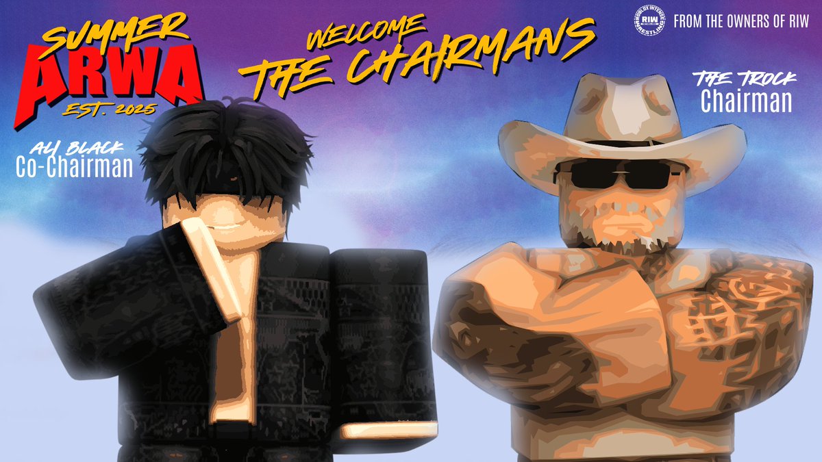 trayy? (@xtrayhollywood) on Twitter photo Man, planning this for a year now and it's happening soon.
<a href="/Black21Ali/">Ali_Black21</a> & <a href="/xTrayHollywood/">xTrockHollywood</a> are your chairmans for the fed!
Like and RT so we can kickstart this fed soon! 🤟 Man, planning this for a year now and it's happening soon.
<a href="/Black21Ali/">Ali_Black21</a> & <a href="/xTrayHollywood/">xTrockHollywood</a> are your chairmans for the fed!
Like and RT so we can kickstart this fed soon! 🤟