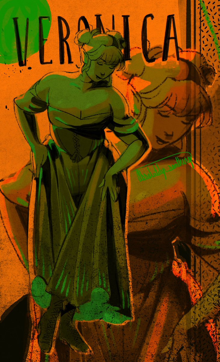 StelLover3000 tweet media