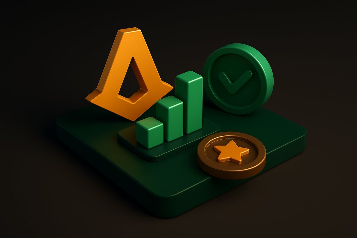 ArgonautLabs's tweet image. Stake your $G, earn points and unlock benefits you can’t even imagine yet.
It’s the foundation of a sustainable economy across the @GravityChain ecosystem.
Let’s build the future, together.