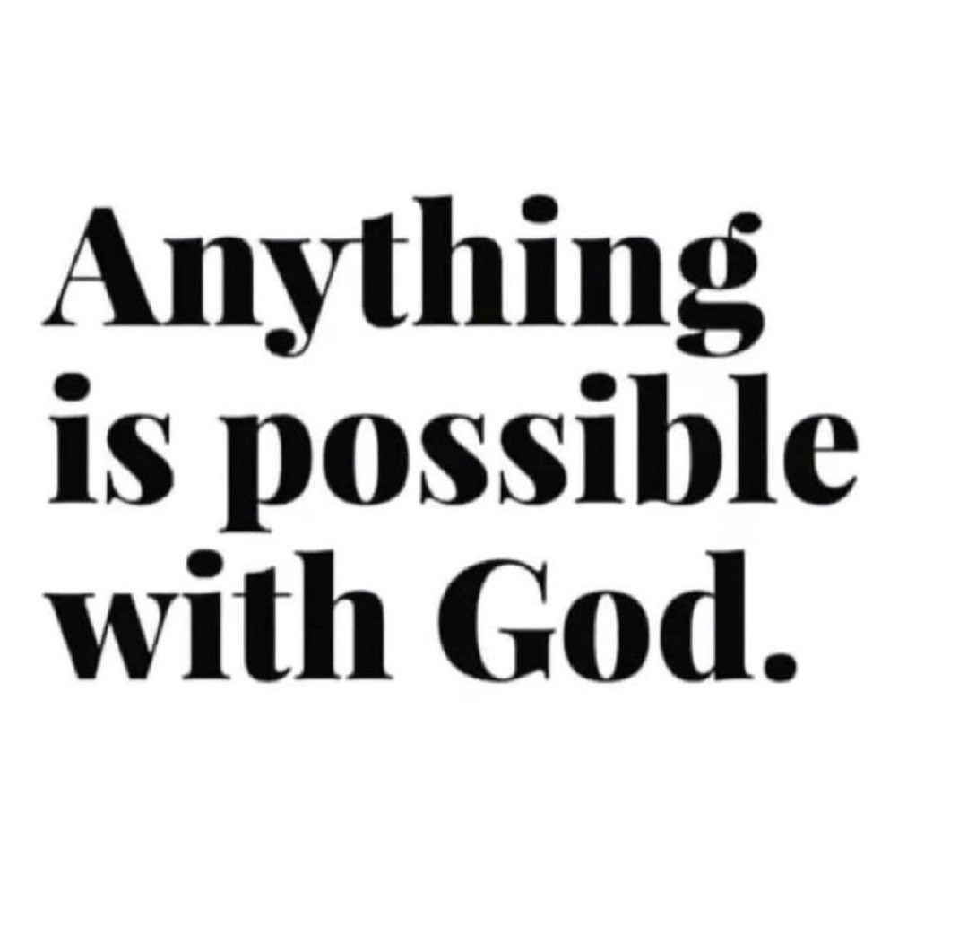 Trust God Brah (@trustgodbrah) on Twitter photo 