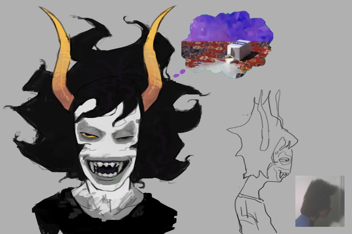 sarco002's tweet image. 