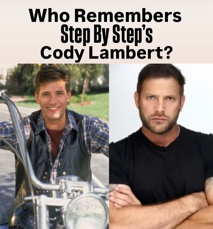 80sThen80sNow's tweet image. Sasha Mitchell (Now 57), Remains Active and Has Appeared in Approximately 40 TV Shows and Movies Since 1986.
80s Wise, Sasha Has Appeared in the Following:
St. Elsewhere (1986)
Pleasures (1986)
Rags To Riches (1987)
Not Quite Human (1987)
DeathBefore Dishonor (1987)
Spike of…