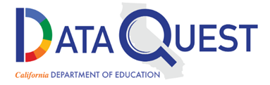 The majority of teachers are experienced and nearly half possess a graduate degree. Click the link to view exact percentages and to explore other certificated staff data! cde.ca.gov/ds/ad/ssctop.a…