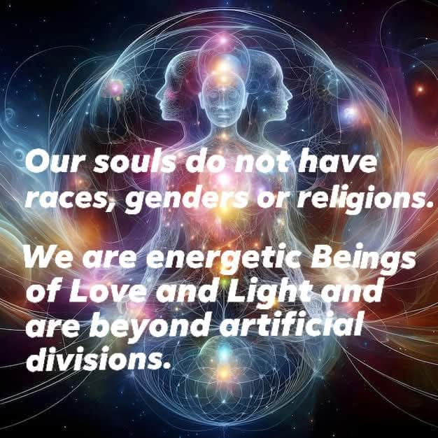 JaneTruthSeeker tweet media