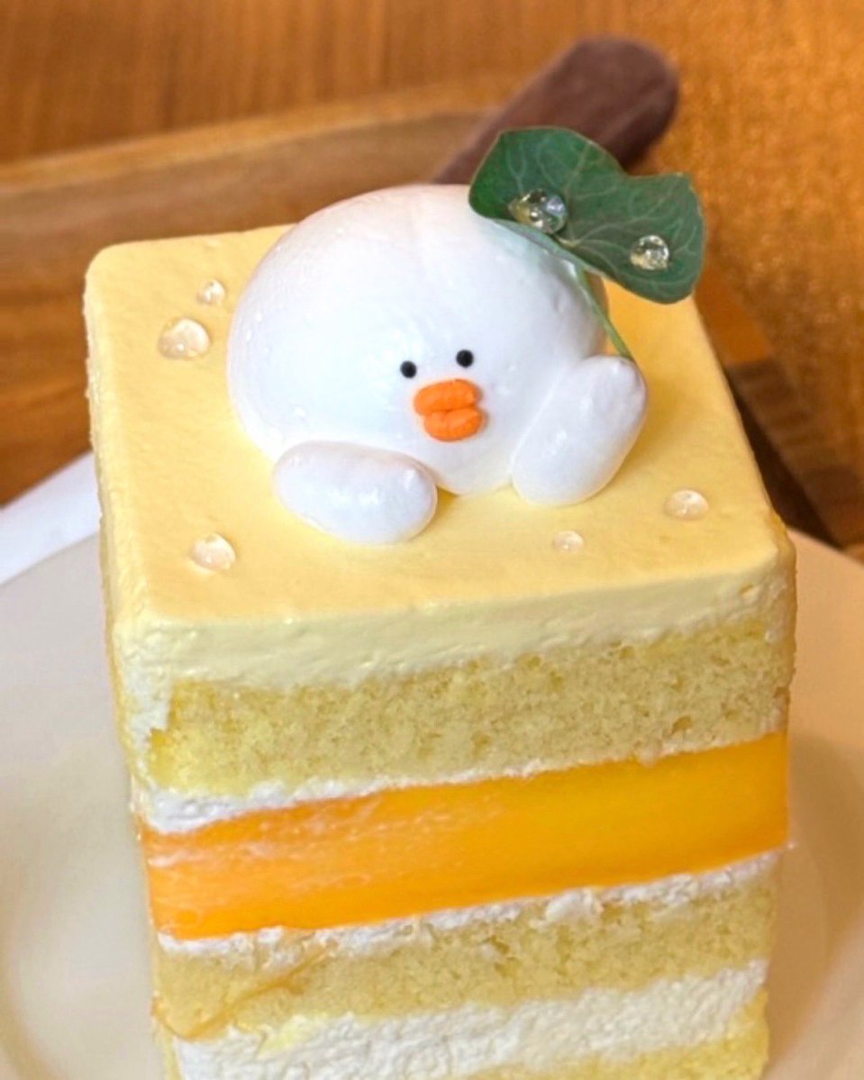 moois_eating's tweet image. `、、`ヽ``、、ヽヽ、`、ヽ`ヽ
`ヽヽ`ヽ`、`ヽ`、ヽ``、ヽ
`、、`ヽ``、、ヽヽ、`、ヽ`ヽ
`ヽヽ`ヽ`、`ヽ`、ヽ``、ヽ
비오는 날엔 귀여운 케이크를 먹어요 。𖦹◌* ✩