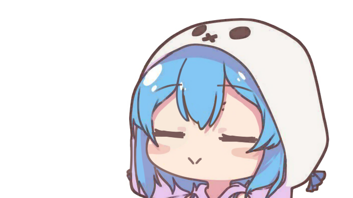 「」|とりのイラスト
