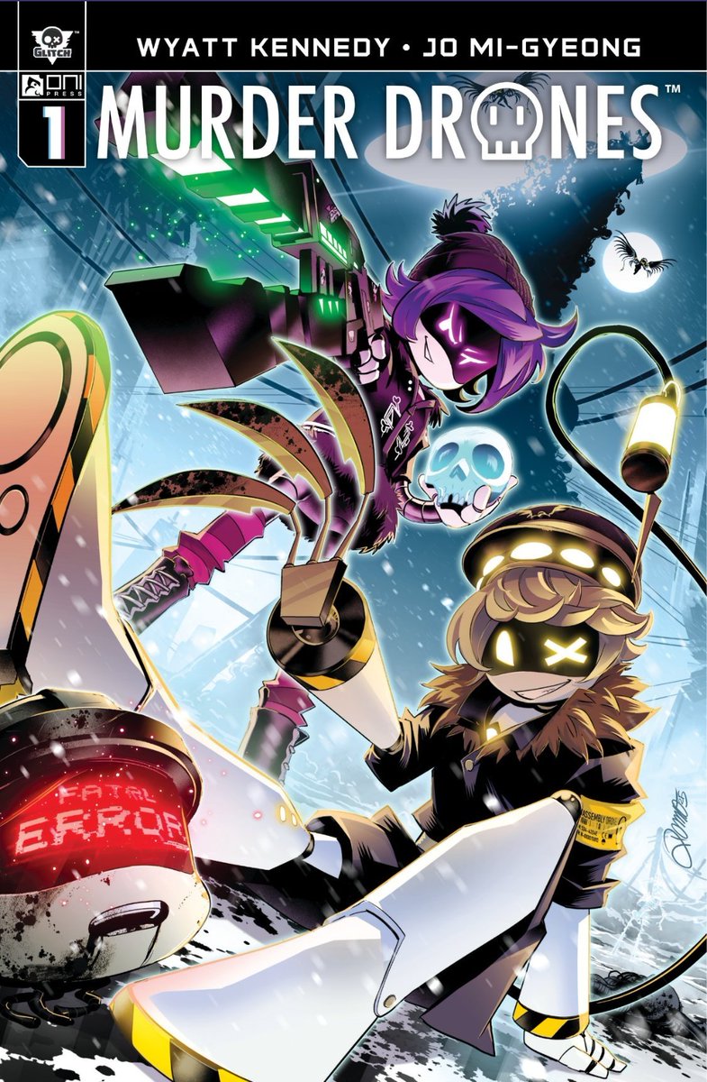 IM.NEVER SHUTTING.UO