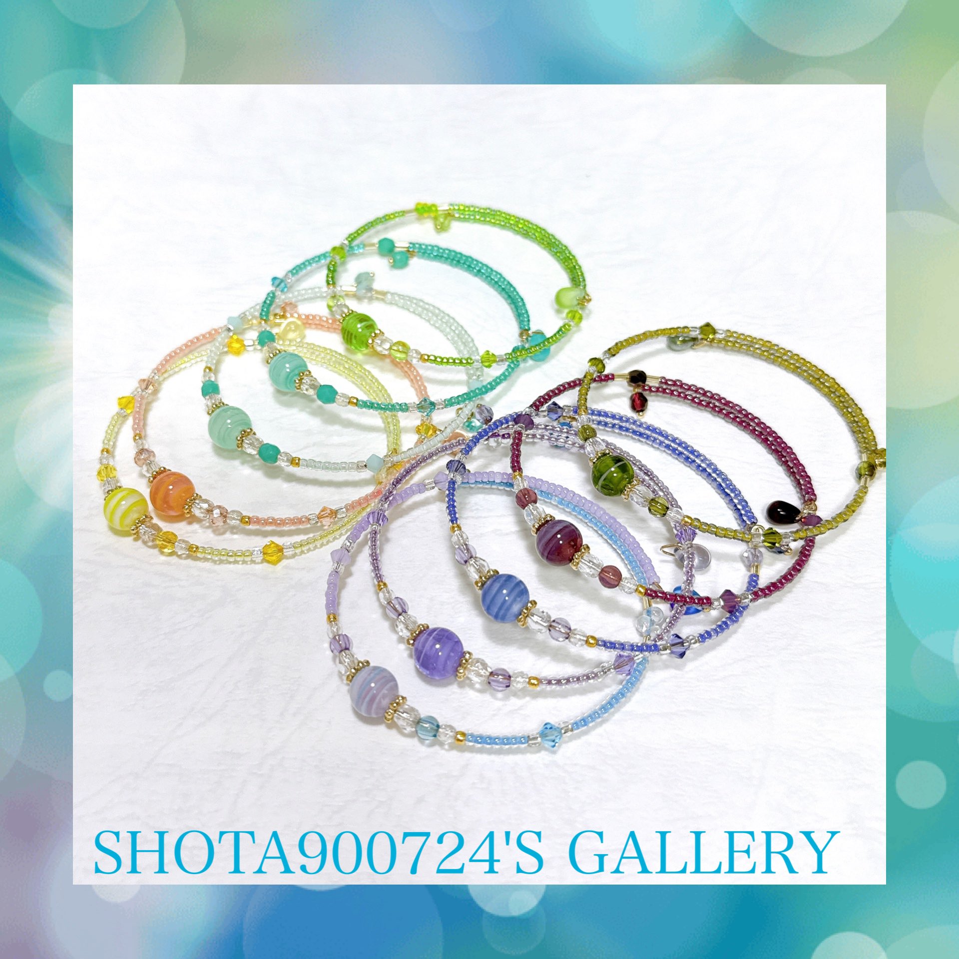 SHOTA900724'S GALLERY on X: 