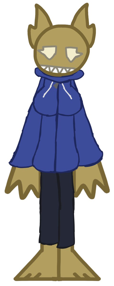 Mega (@MSM_Mega) / Posts / X