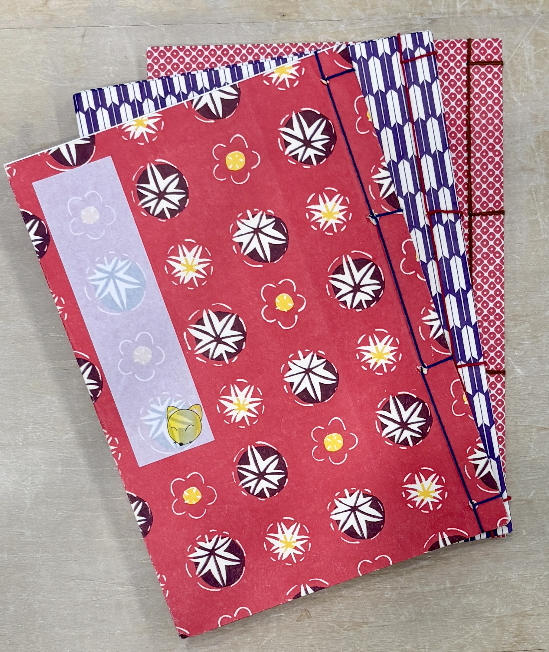 読み聞かせに♪ORT36冊＆CD7枚＆絵辞書＆メモ帳セット Oxford Reading Tree Dictionary with CD オックスフォード