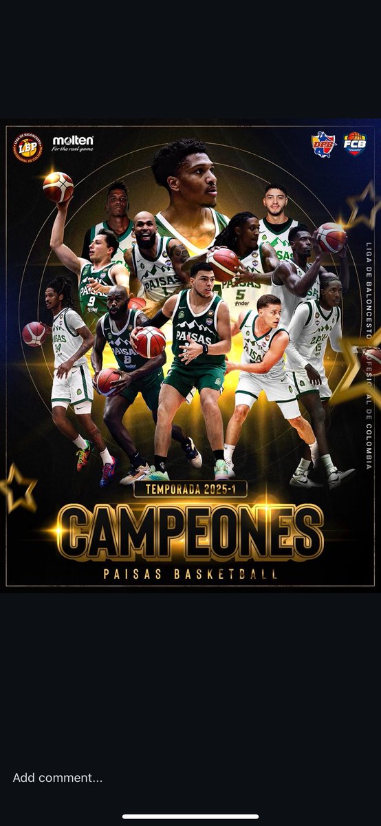 Nkatz13_'s tweet image. A quick s/o to @__bloading__ on winning the LBP Championship. Just a dude from Mississippi who has never cheated the game and it’s paying off tenfold. Congratulations brother, continue to be great. Yeah Spoon!🥄