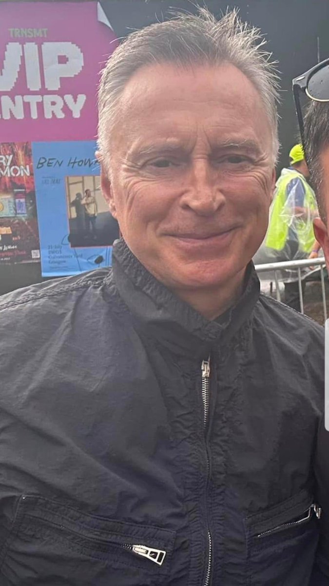 Yvon (@yvodreamcatcher) on Twitter photo Goodmorning! Have a terrific Thursday y'all. Look at that smirk๐ฅฐ๐ฅฐ๐ #alldearies
<a href="/tweetNorvena/">Norvena</a> <a href="/darker_dearie/">Maria-Lisa ๐ป</a> <a href="/koronec28601/">Carol A Koronec</a> <a href="/HighChaparralgl/">Jeni โก๏ธ</a> <a href="/munchki49330492/">munchkin</a> <a href="/Heike_L_/">Heike</a> <a href="/mokona__chan/">๐๐ช๐ป๐ธ๐ต๐ฒ๐ท๐ฎ ๐๐ฆ</a> <a href="/AllisonD104/">Allison Durham</a> <a href="/cynnergy01/">Cynthia Komori</a> <a href="/CAMILLA3480/">CAMILLA CLIFFORD</a> <a href="/magiemaguy1985/">Magali</a> <a href="/SarahSiren16/">SarahSiren๐ง๐ปโโ๏ธ๐ชโจ</a> <a href="/Sruldie/">Sruldie</a> <a href="/UKLCH/">UK</a> <a href="/DonnaVita4/">Donna Vita</a> Goodmorning! Have a terrific Thursday y'all. Look at that smirk๐ฅฐ๐ฅฐ๐ #alldearies
<a href="/tweetNorvena/">Norvena</a> <a href="/darker_dearie/">Maria-Lisa ๐ป</a> <a href="/koronec28601/">Carol A Koronec</a> <a href="/HighChaparralgl/">Jeni โก๏ธ</a> <a href="/munchki49330492/">munchkin</a> <a href="/Heike_L_/">Heike</a> <a href="/mokona__chan/">๐๐ช๐ป๐ธ๐ต๐ฒ๐ท๐ฎ ๐๐ฆ</a> <a href="/AllisonD104/">Allison Durham</a> <a href="/cynnergy01/">Cynthia Komori</a> <a href="/CAMILLA3480/">CAMILLA CLIFFORD</a> <a href="/magiemaguy1985/">Magali</a> <a href="/SarahSiren16/">SarahSiren๐ง๐ปโโ๏ธ๐ชโจ</a> <a href="/Sruldie/">Sruldie</a> <a href="/UKLCH/">UK</a> <a href="/DonnaVita4/">Donna Vita</a>