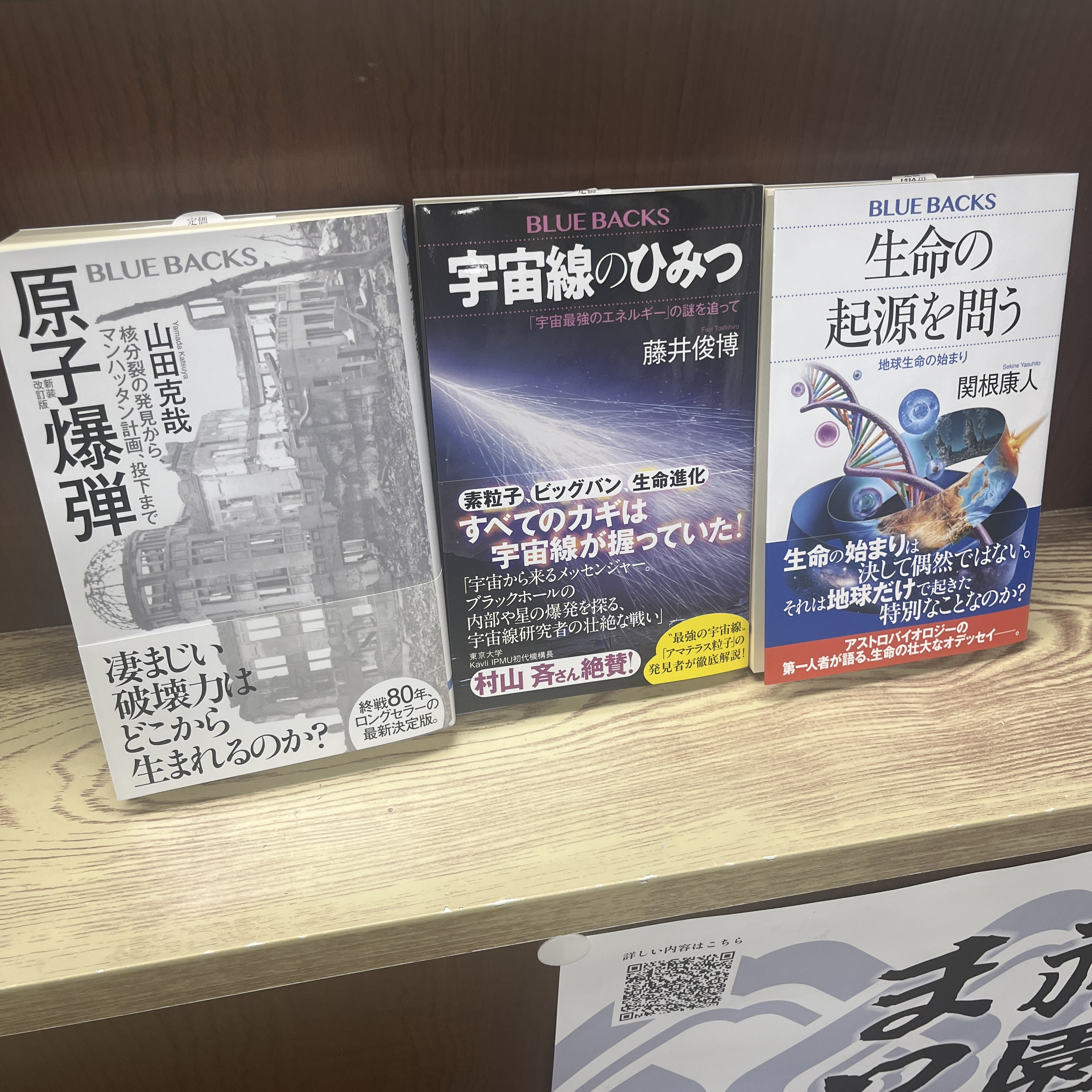 地球の秘密を探る現代物理学 Amazon.com: 「標準模型」の宇宙 現代物理の金字塔を楽しむ