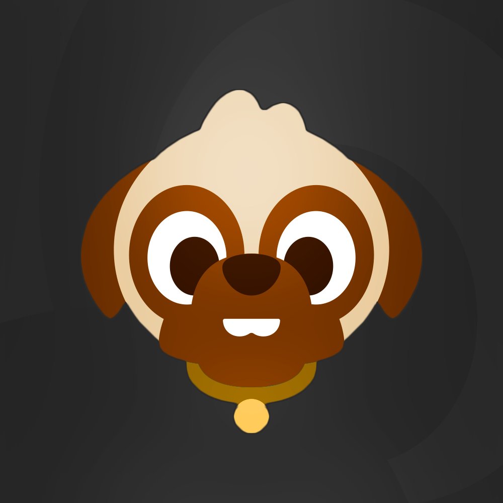 Bonk_Studios's tweet image. 🚨Estamos procurando um estúdio de animação independente brasileiro para colaborar com a Bonk Studios em um novo projeto de adaptação não oficial!
É uma produção empolgante, feita com muito carinho e ambição. Se seu estúdio se interessa por esse tipo de parceria, vamos…