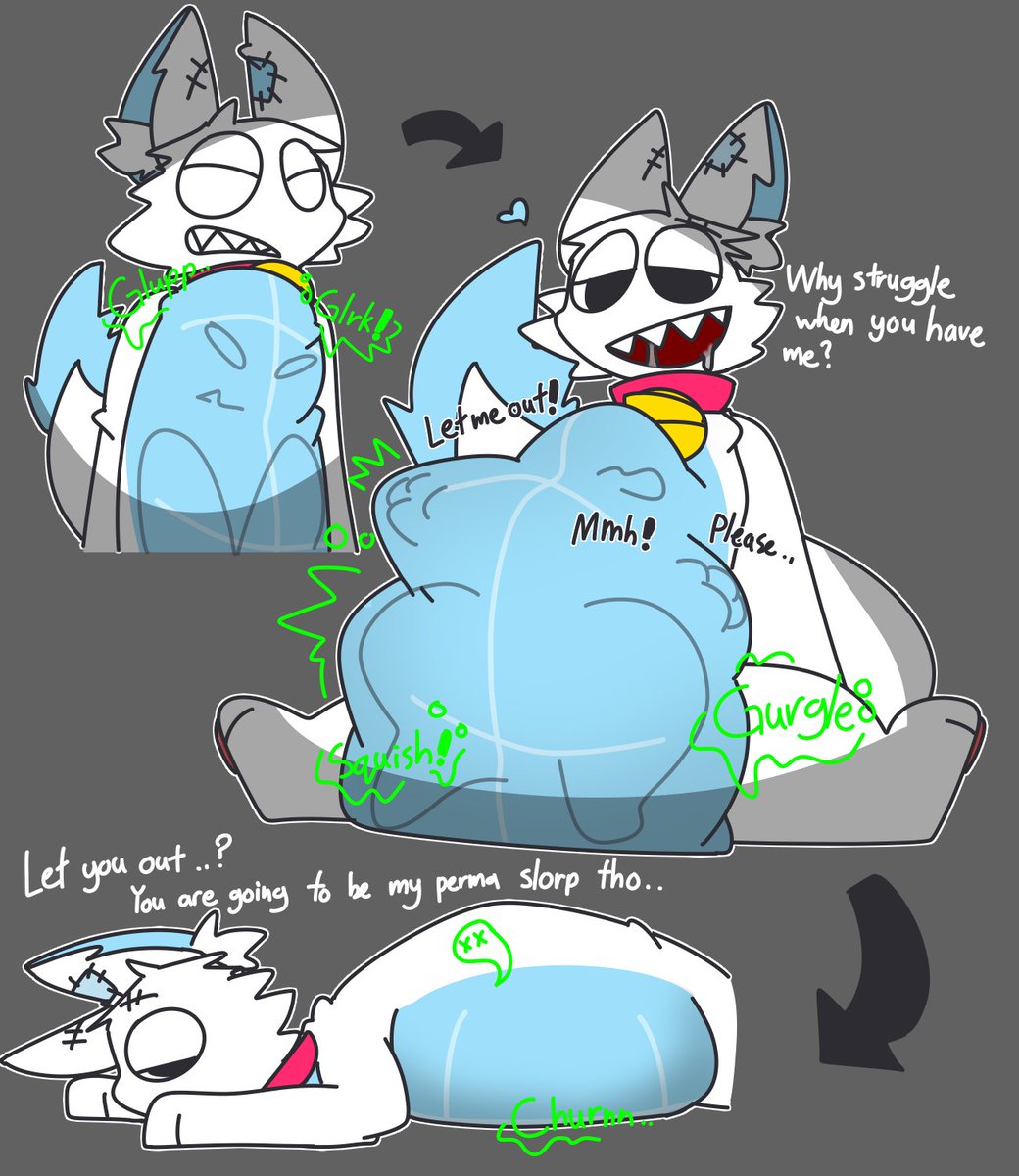 Local mascot dragon chruns you-