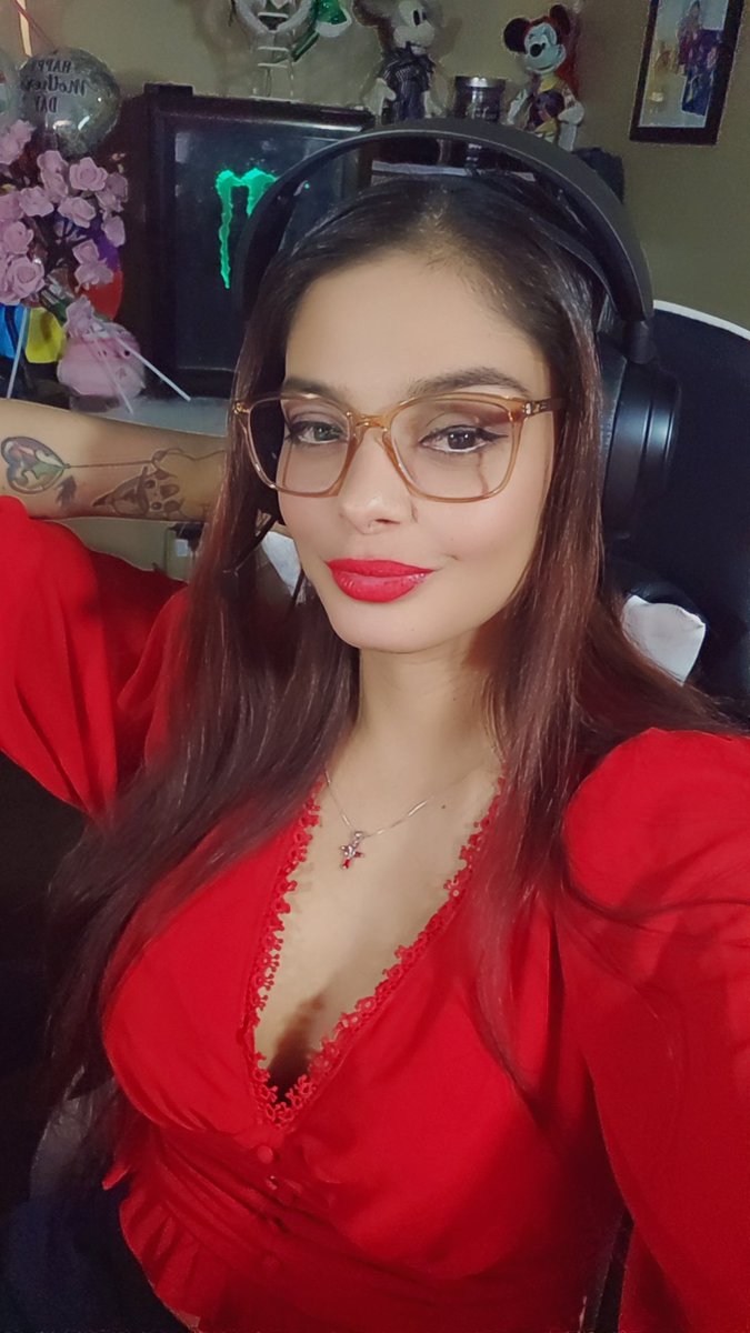 Come in here we are pushing hard for Verify on the green side 🥰
#Warzone #Streamer #KickStreamimg <a href="/KickStreaming/">Kick</a> kick.com/Zuls91