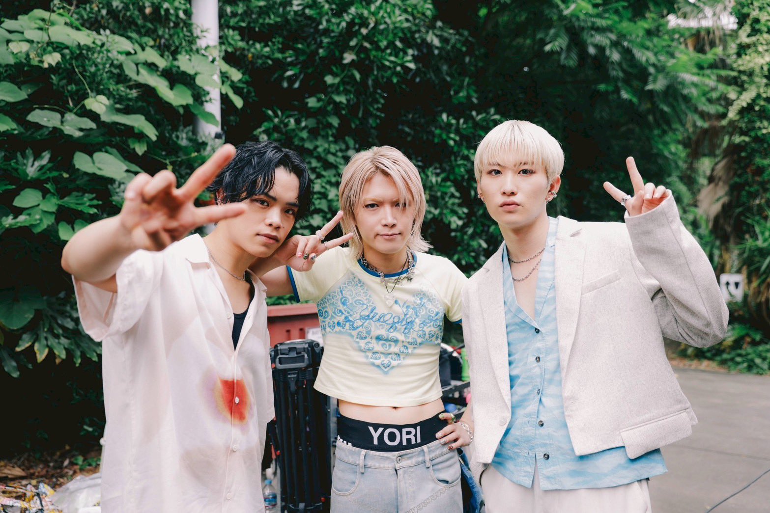 キドフェノ 佐藤峻乃介 直筆 パネル タワレコ Sparkle Summer キドフェノ 峻乃介・瑠偉 パネル タワレコ HMV Sparkle Summer
