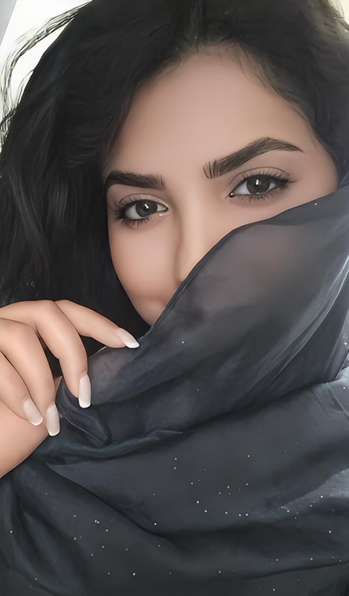 **
•
وَاجعلنِي يَا الله مِن عِبادِكَ الصابِرينَ الذين لا يمس قلوبهم بَأس وَلا يَسكنها عَجز 🤍.
•

         #صباح_الخير_والسعاده 🤍🌸