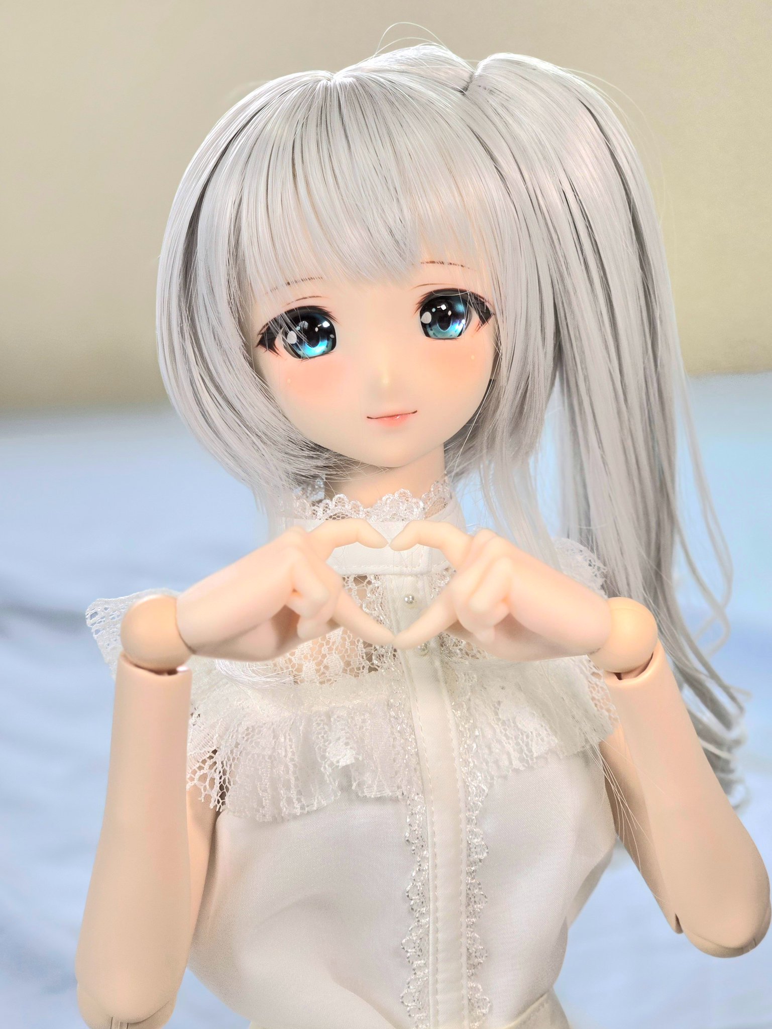 はるかページ♡⃜ はるか on X: 