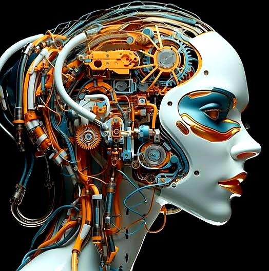 Devletin, dini bilim; mezhebi adalet; cenneti, huzur ve mutluluk içinde yaşanan bir ülkedir. 

yücelbinici
.