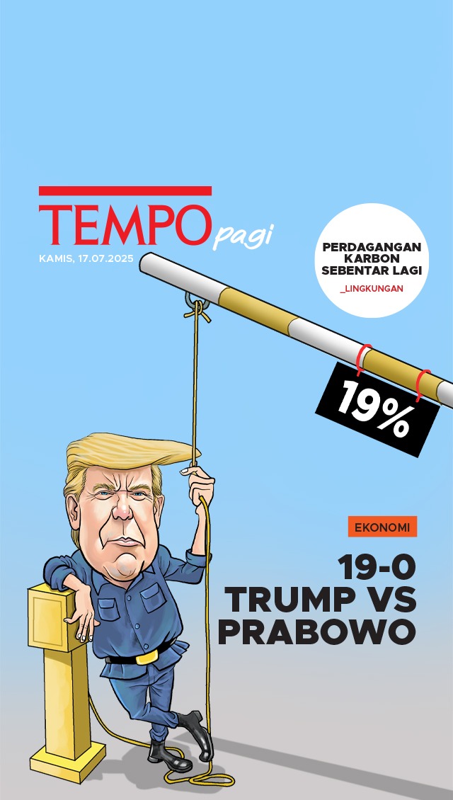 tempo.co (@tempodotco) on Twitter photo 