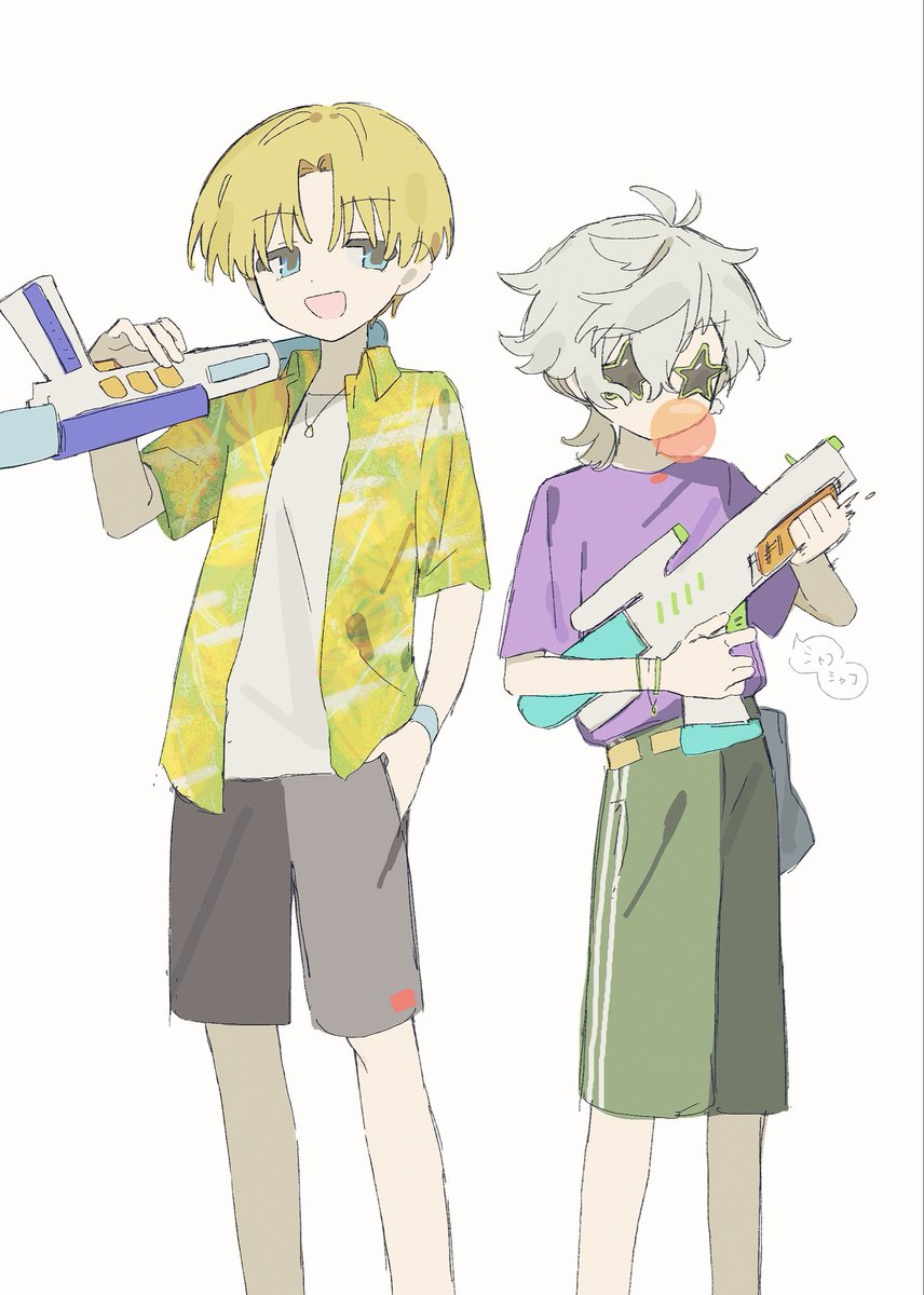 konbu⭐︎様 こんぶ (@konbukonbu95) / X