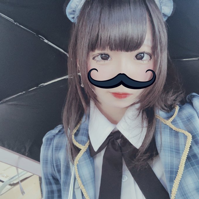 ちぇりっしゅのツイート