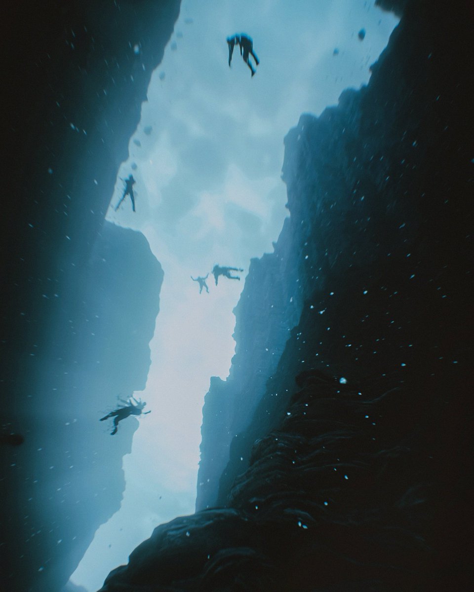 Sarokeye's tweet image. #DeathStranding2