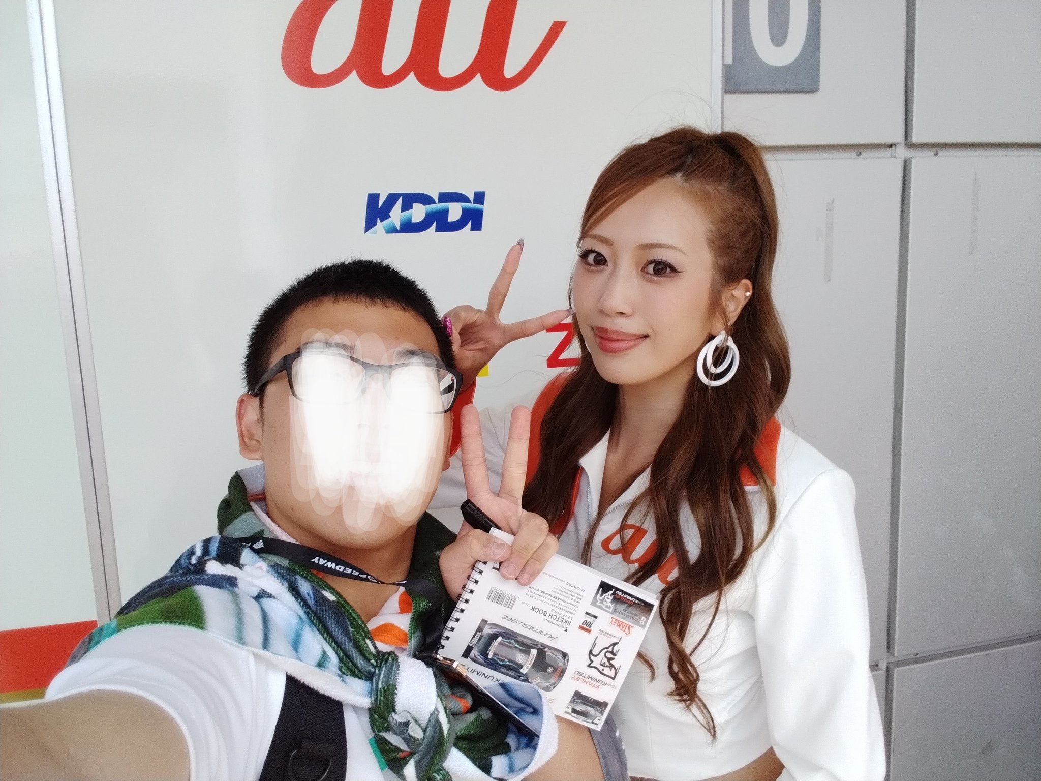 𝙎𝙃𝙐𝙉𝙎𝙐𝙆𝙀/駿輔 𝑵𝑬𝑿𝑻→8/3 SUPER GT Rd4 富士🗻 on X