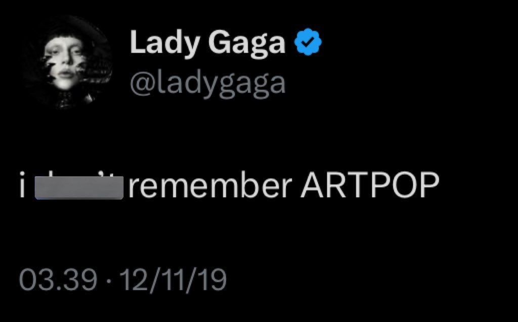 AMENARTPOP's tweet photo. https://t.co/1yDtlFWpTI