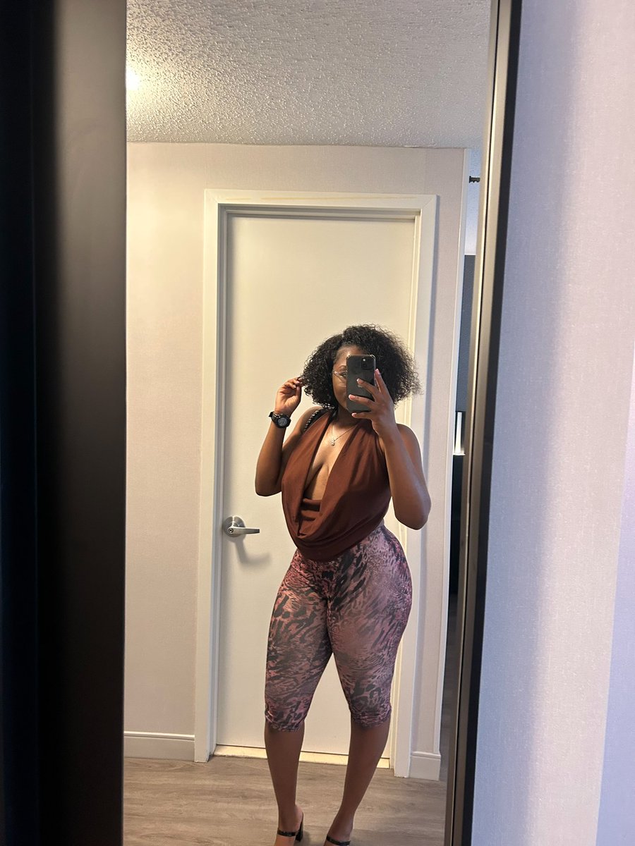 look what you've become 💗