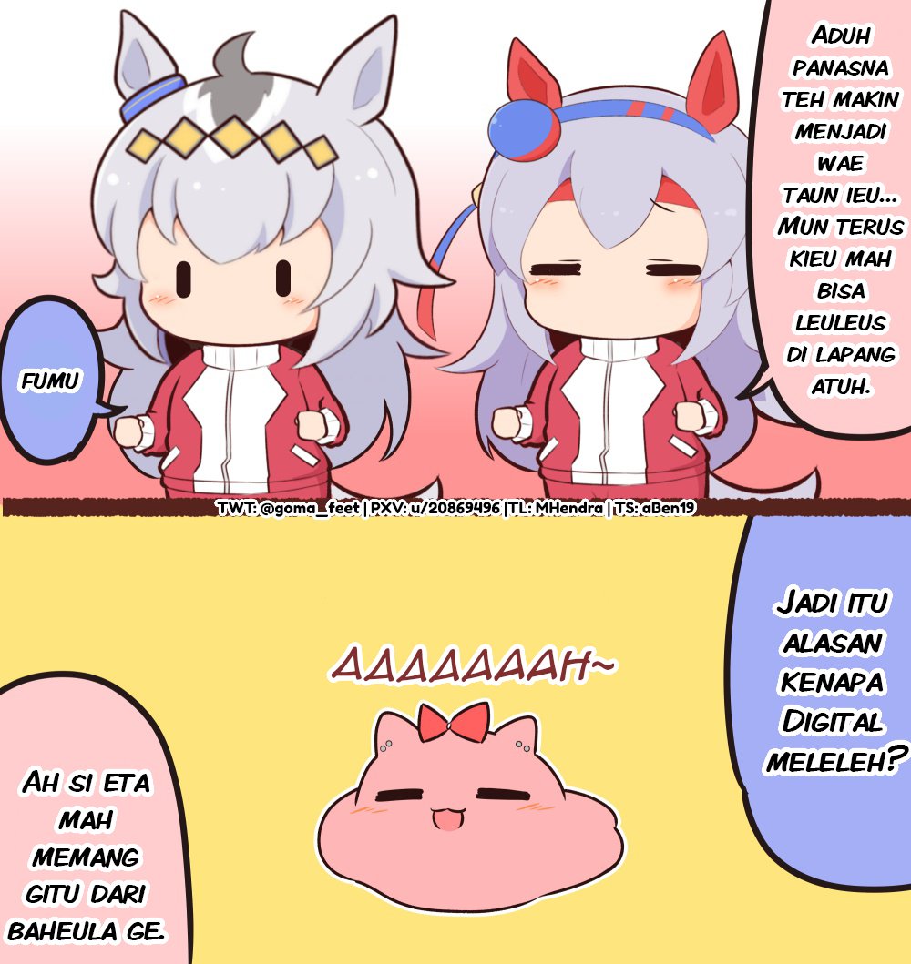 SAKADAEX tweet media