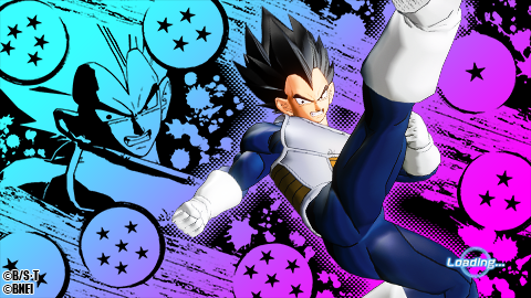 dbgame_official's tweet image. #ゼノバース2
レイドボス ラディッツ 開催!
■開催期間
【PlayStation、Nintendo Switch、Steam】
07/17(木)20:00~07/23(水)22:00(JST)
【Xbox】
07/18(金)03:00~07/24(木)05:00(JST)
STPメダルやロード画面イラスト等の入手チャンス!
dbx.bn-ent.net/information/
#DBXV2