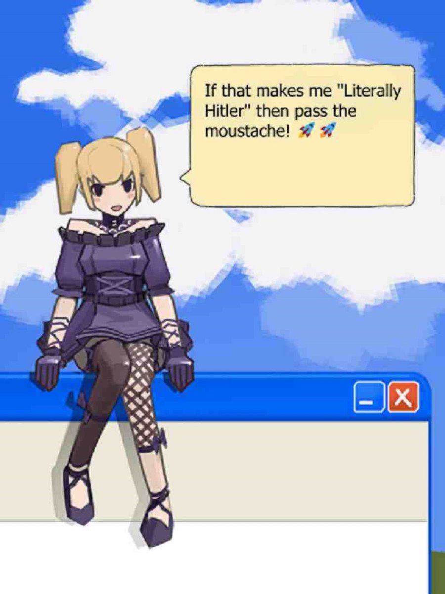 NotFuji_'s tweet image. 