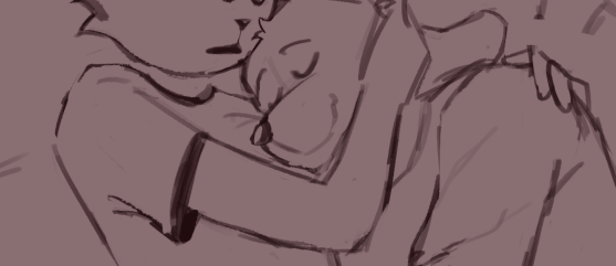 Bymauwww's tweet image. zzz