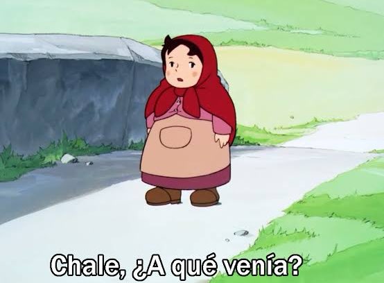 BLINK: Super Junior está ganando porque las ONCE votan por ellos para que pierda BlackPink. 

ONCE: Super Junior está ganando porque los Blinks votan por ellos para que pierda Twice.

Super Junior: