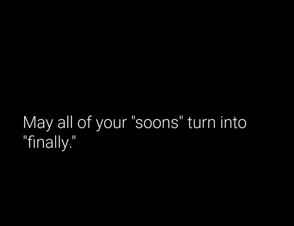 Saw this &amp; thought of all of us glamberts with Adams sooooons 😂🤷🏽‍♀️🥴
