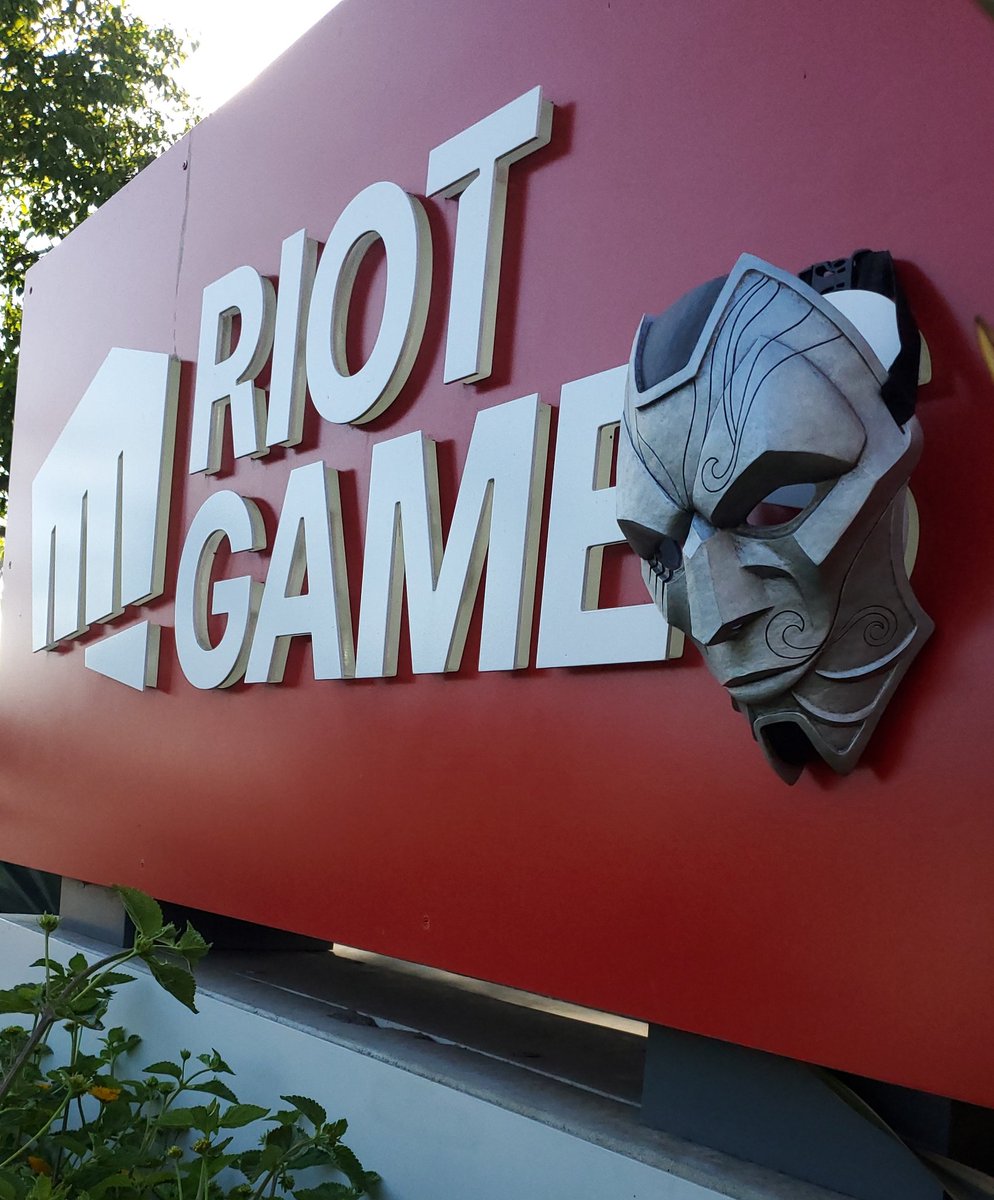 It's all Jhin. Always has been.