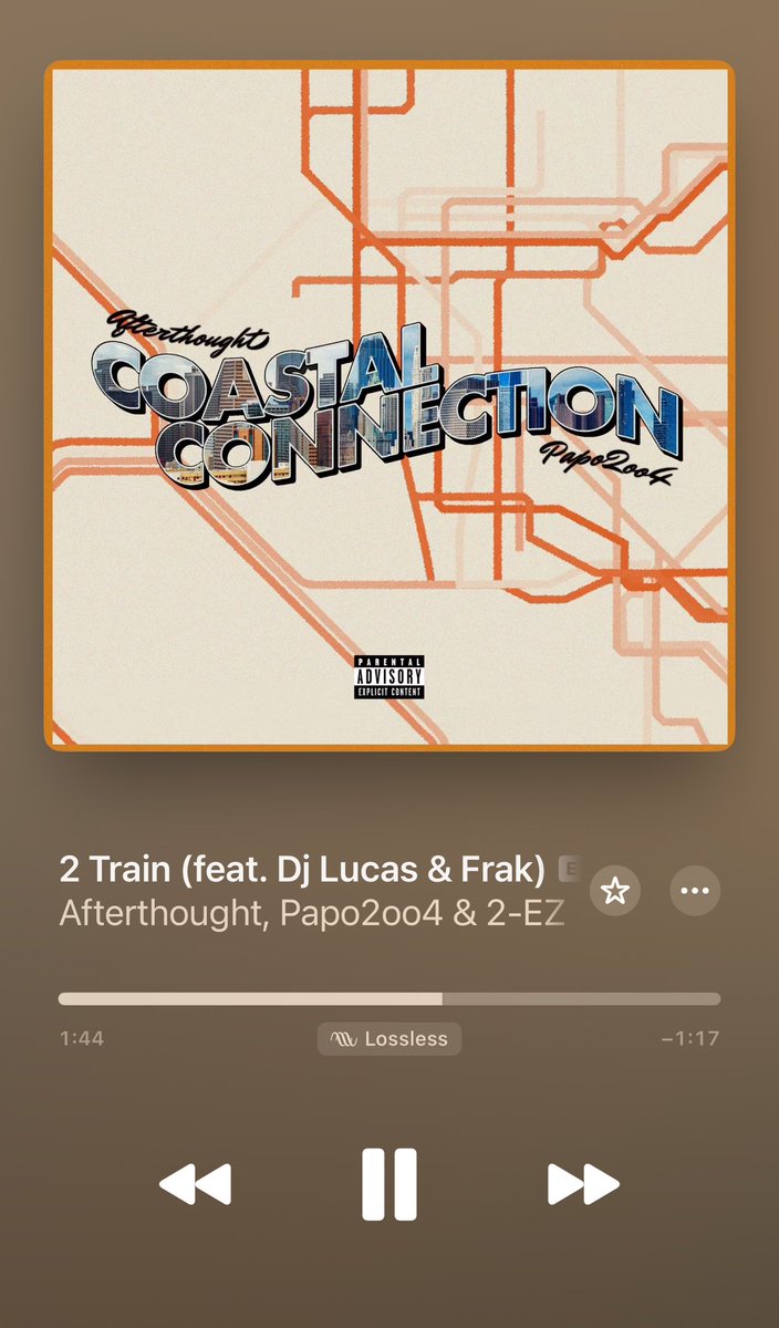 Wild crossover <a href="/FrakThePerson/">Frak</a> <a href="/BattleRapBum/">bum</a>