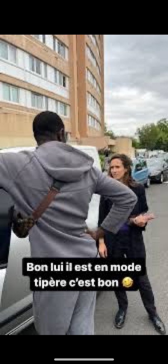 Todel Zaia tweet media