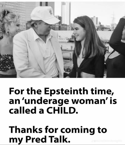 FIERCE (@mine4me) on Twitter photo 