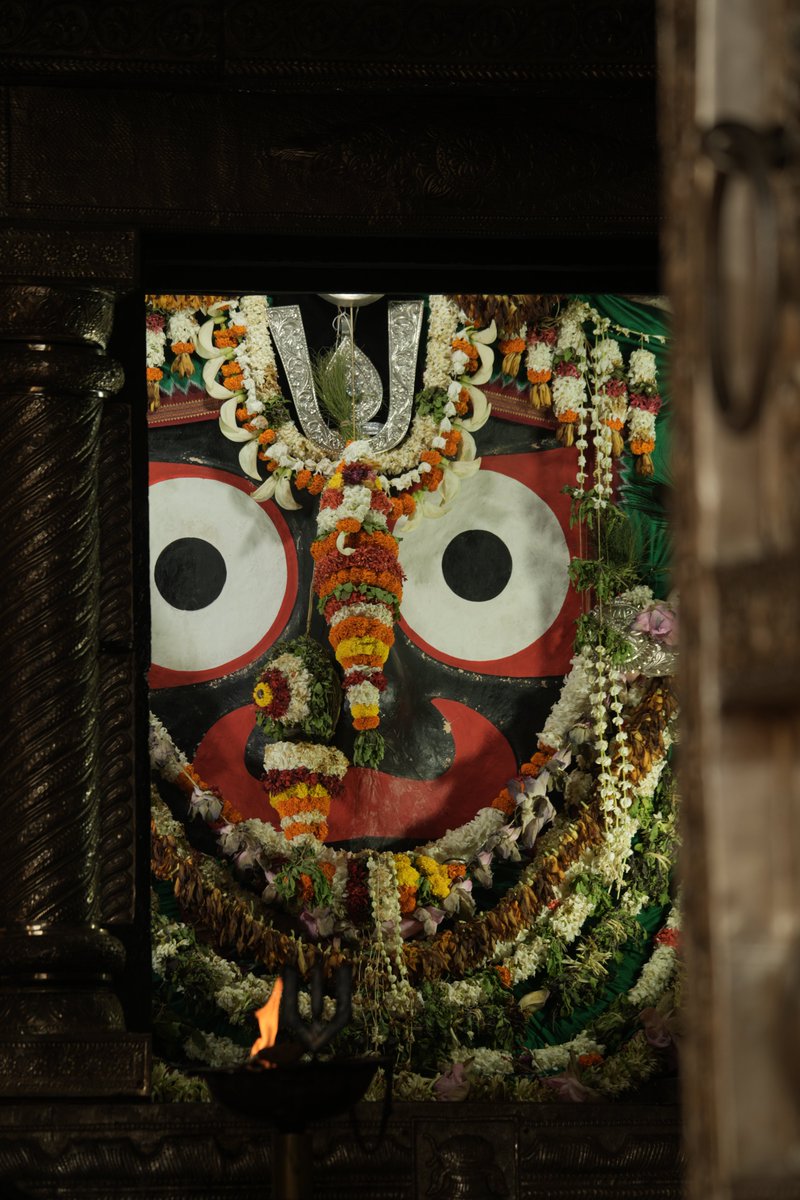 SJTA_Puri's tweet image. ଜୟ ଜଗନ୍ନାଥ 🙏🏻🙏🏻🙏🏻
#JaiJagannatha