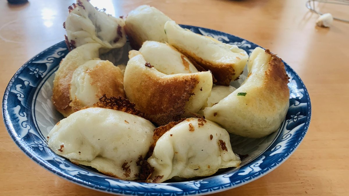 Play in the mountains and eat delicious food in the city.🤤
#China
#邢台市