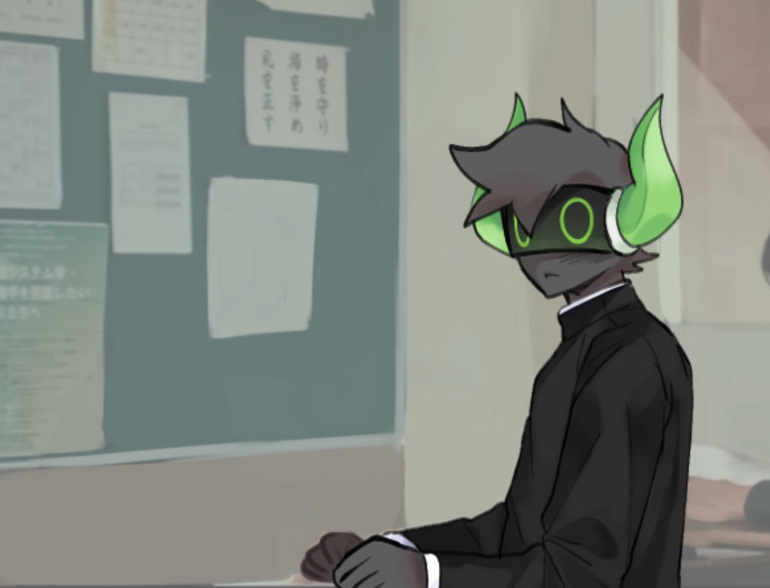 youtu.be/-tO9d1Nwd0M?si…