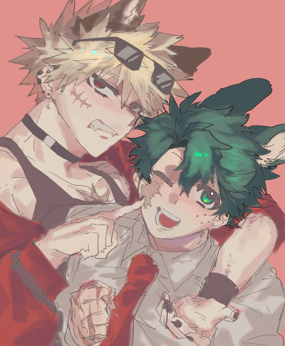 HELANLUO's tweet image. 