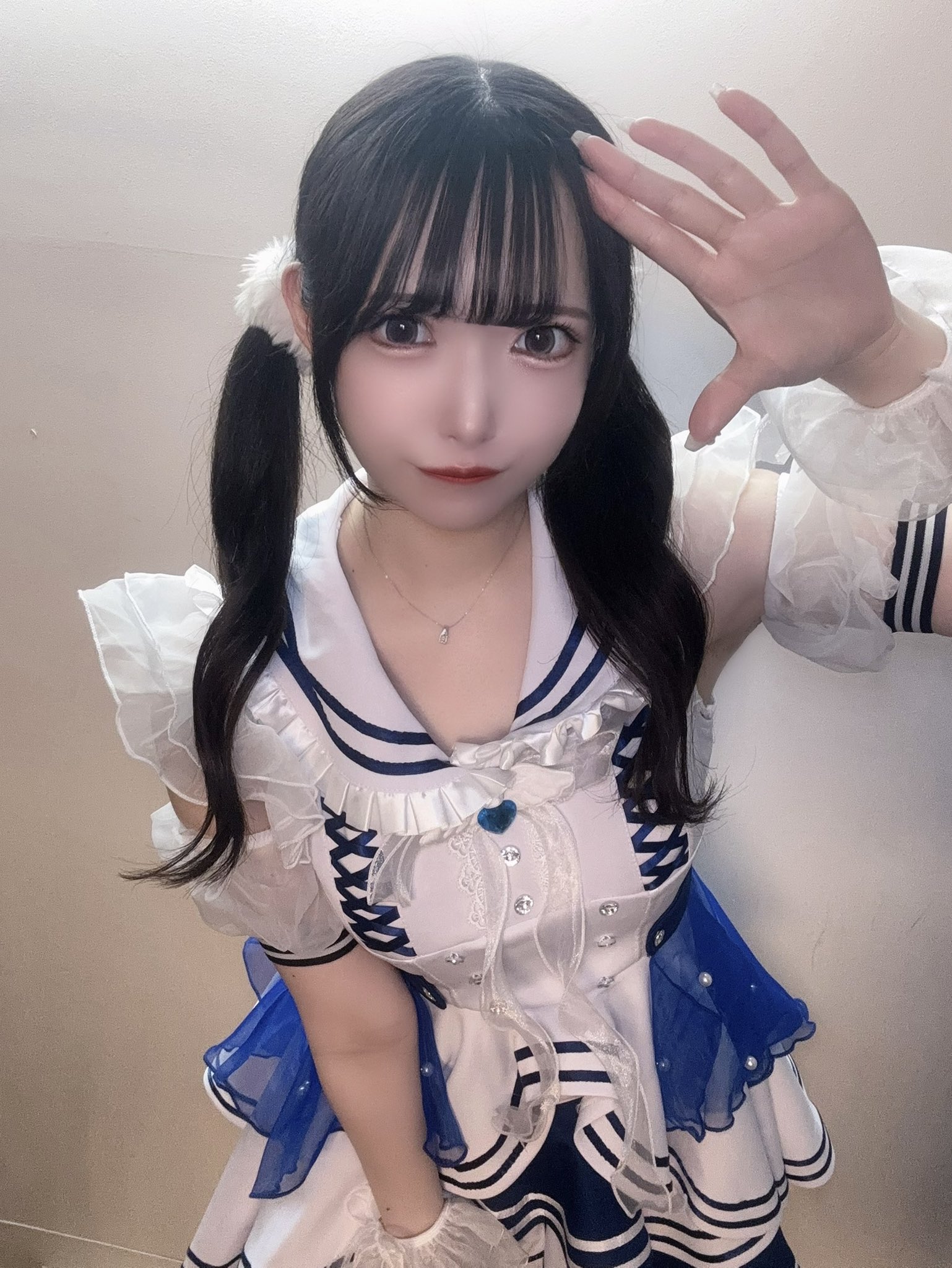 ♡まい♡ まいまい【FR2PON!】 (@maimai_fr2pon) / X