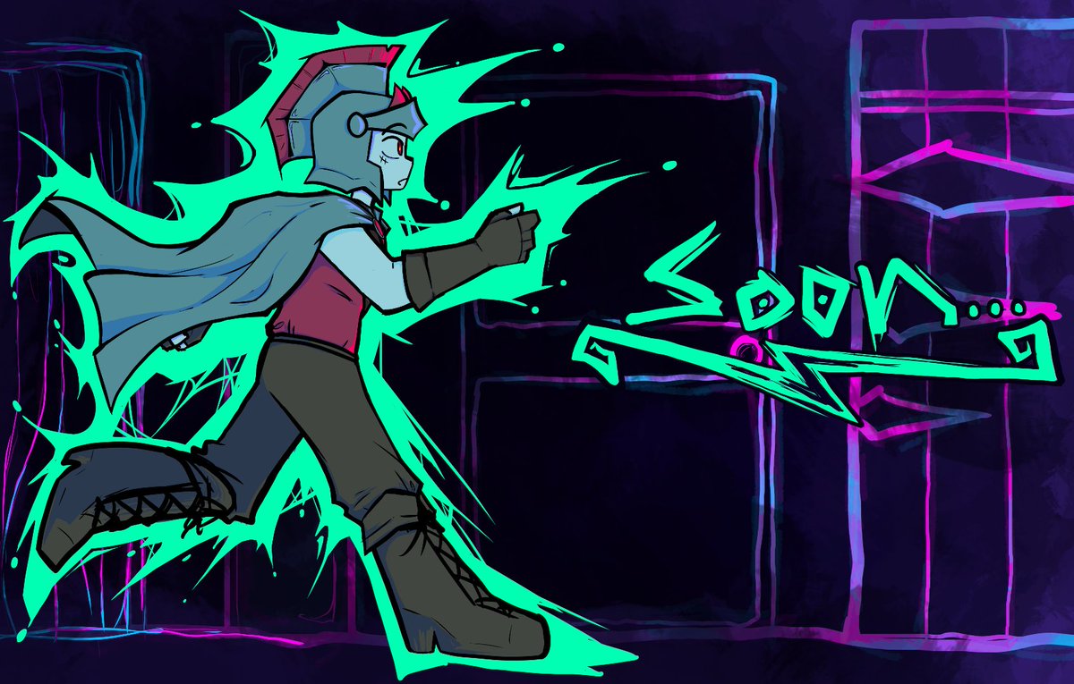 How hungry... #phighting #phightingart