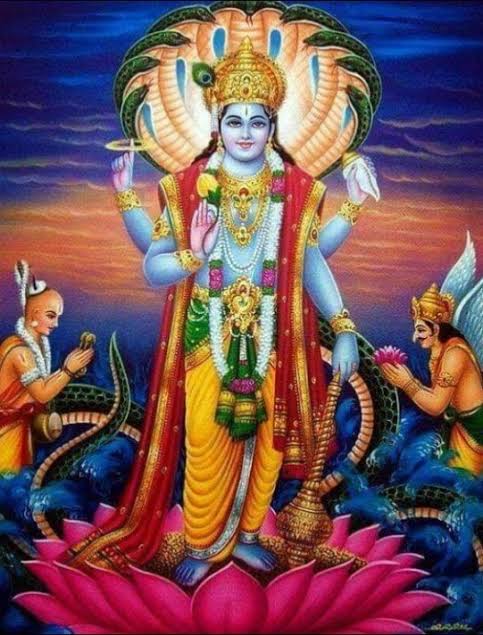 वैराग्य का अर्थ ये नहीं कि
दुनिया को छोड़कर कहीं दूर रहना 
बल्कि ये है 
दुनिया में रहकर भी दुनिया से दूर रहना।।
🍁🌹🍁

सुप्रभात वंदन दोस्तों ☕️🥀
ॐ नमो भगवते वासुदेवाय 🙏🕉️🪷

ॐ गं गणपतए नमः🌺🙏
हर_हर_महादेव🕉🔱
जय_श्री_राम🏹🚩
जय श्री श्याम🔔🌹
राधे🌹राधे

#बज़्म #सरस
#Viद्या🍁