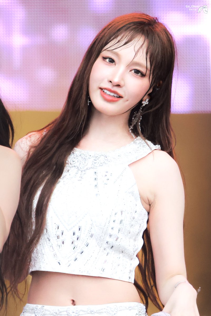 liz_cheez's tweet photo. 🐱250712 LOLLAPALOOZA 𝐇𝐃②

#IVEpalooza #LollaBerlin
#IVE #아이브 #리즈 #リズ @IVE_twt https://t.co/S6haLksvbB